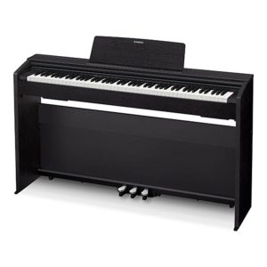 Casio-Privia-PX-870-88-Key-Digital-Console-Piano-3