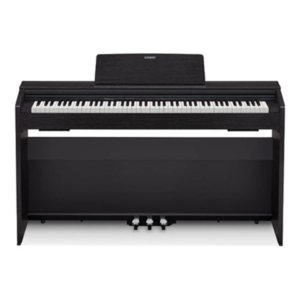 Casio-Privia-PX-870-88-Key-Digital-Console-Piano