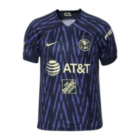 Club-America-Away-Authentic-Jersey-2022-23
