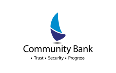 Community-Bank-Logo
