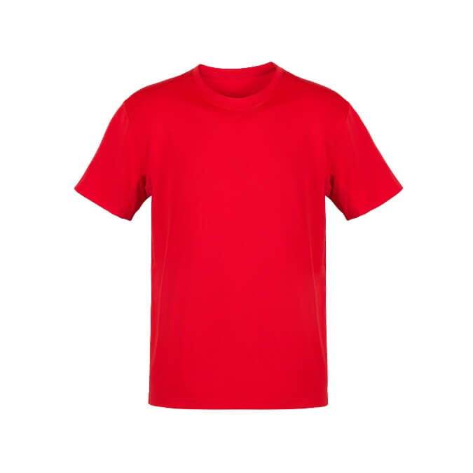Custom-Red-T-Shirt-Front-Diadye