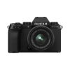 FUJIFILM-X-S10-Mirrorless-Camera-with-XC15-45mmF3.5-5.6-OIS-PZ