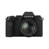 FUJIFILM-X-S10-Mirrorless-Camera-with-XF18-55mm-F2.8-4-R-LM-OIS-Lens