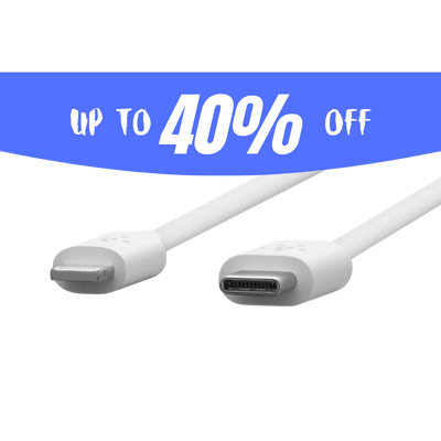 Gadget-and-Mobile-Accessories-Charging-Cable