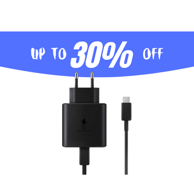 Gadget-and-Mobile-Accessories-Power-Adapter