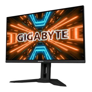 Gigabyte-M32U-Gaming-Monitor-2