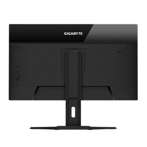 Gigabyte-M32U-Gaming-Monitor-3