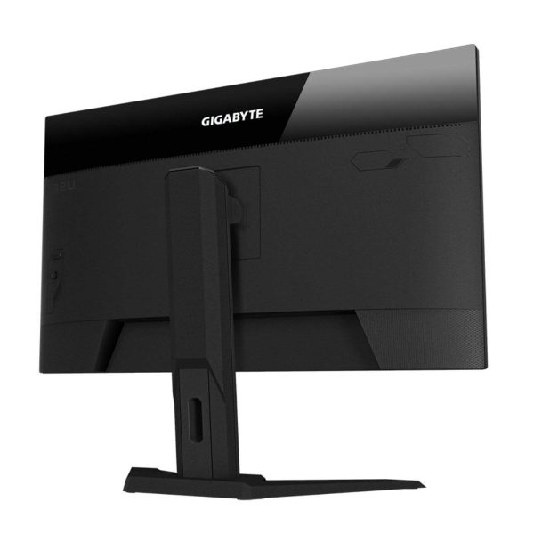 Gigabyte-M32U-Gaming-Monitor-6