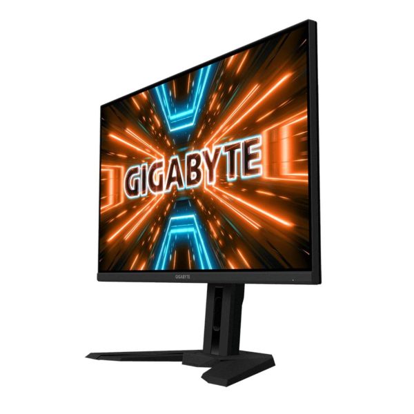 Gigabyte-M32U-Gaming-Monitor-7
