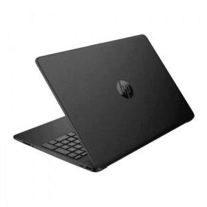HP-15s-du3611TU-Core-i3-11th-Gen-15.6_-FHD-Laptop-2