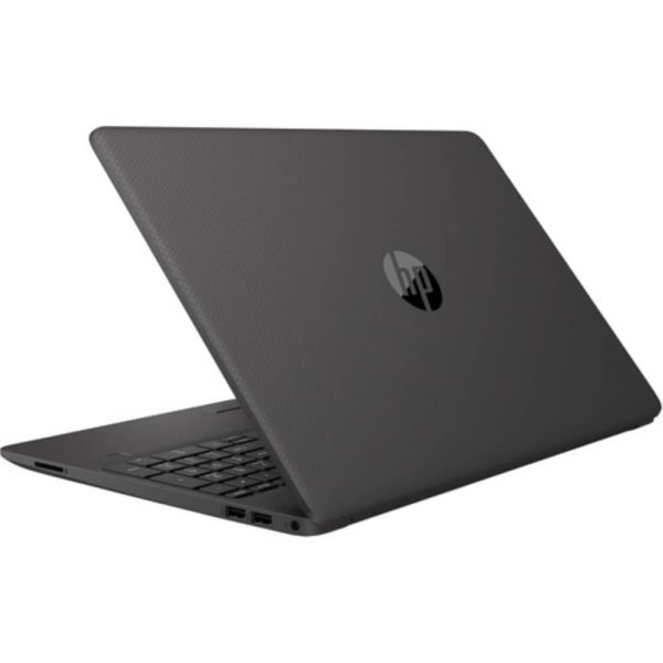 HP-250-G8-Core-i3-11th-Gen-15.6_-FHD-Laptop-2