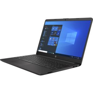 HP-250-G8-Core-i3-11th-Gen-15.6_-FHD-Laptop-3