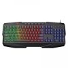 Havit-KB878L-Mechanical-Gaming-Keyboard-RGB