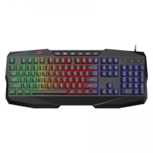 Havit-KB878L-Mechanical-Gaming-Keyboard-RGB