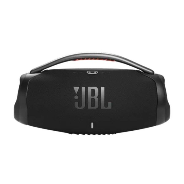 JBL-Boombox-3-Portable-Speaker-3