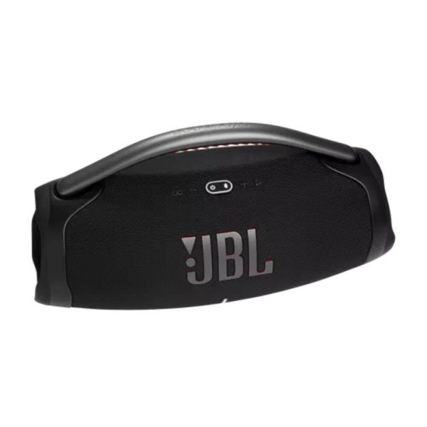 JBL-Boombox-3-Portable-Speaker-6