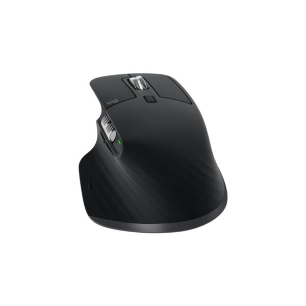 Logitech-MX-Master-3S-Performance-Wireless-Mouse