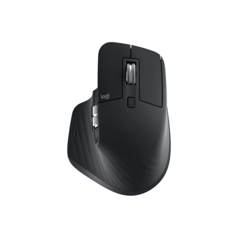 Logitech MX Master 3S Mouse Price in Bangladesh | Diamu