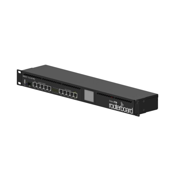 Mikrotik-RB2011UiAS-RM-Gigabit-Ethernet-Router-1