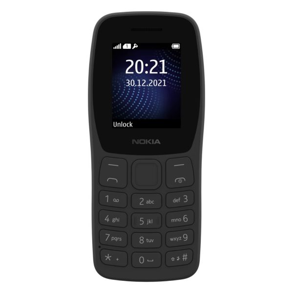 Nokia-105-2022-2