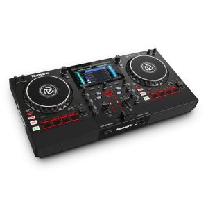 Numark-Mixstream-Pro-Standalone-DJ-Controller-with-Wi-Fi-Music-Streaming