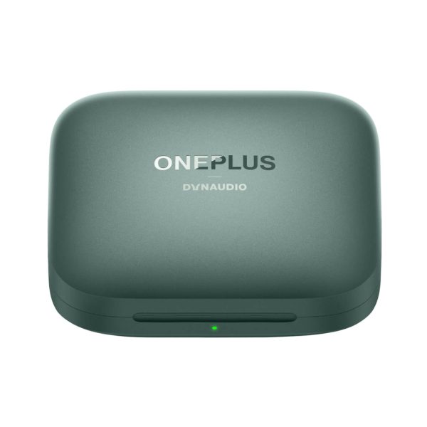 OnePlus-Buds-Pro-2-True-Wireless-Earbuds-1