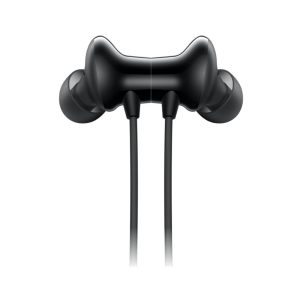OnePlus-Nord-Wired-Earphones-2