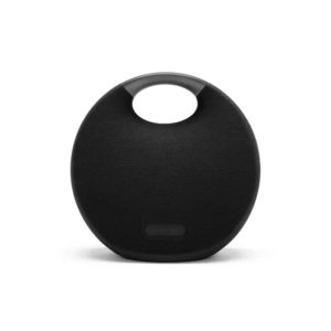 Onyx-Studio-6-Portable-Bluetooth-Speaker-2