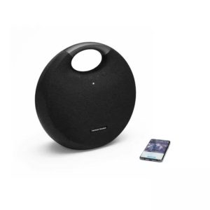 Onyx-Studio-6-Portable-Bluetooth-Speaker-3