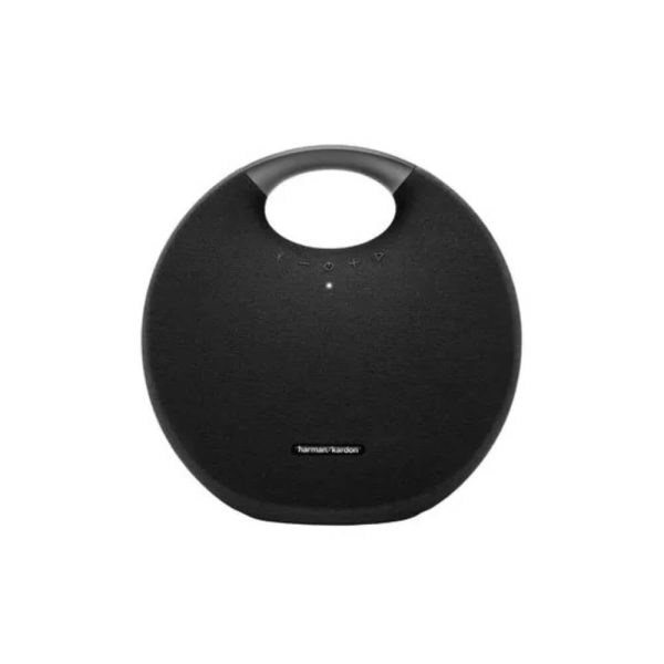 Onyx-Studio-6-Portable-Bluetooth-Speaker