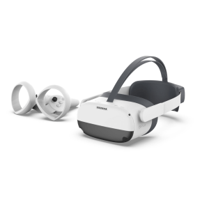 Pico-Neo-3-VR-Headset-Neo-3-Pro-eye