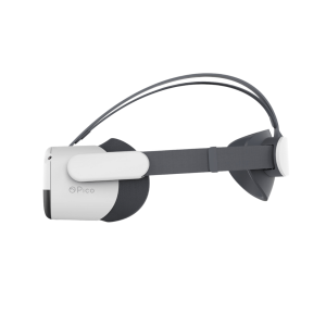 Pico-Neo-3-VR-Headset-Neo-3-Pro-eye