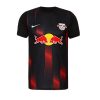 RB-Leipzig-Away-Jersey-2022-23