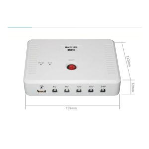 SKE-SK616-Mini-DC-UPS-For-Wi-Fi-Router-3