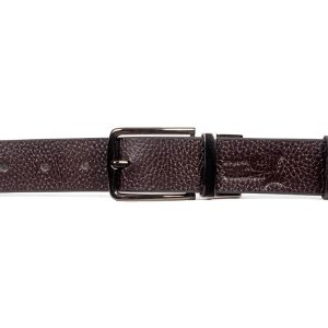 SSB-Classic-Genuine-Leather-Reversible-Belt-SB-B98-1