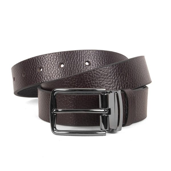 SSB-Classic-Genuine-Leather-Reversible-Belt-SB-B98-2