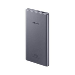 Samsung-25W-Battery-Pack-10000mAh-2