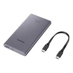 Samsung-25W-Battery-Pack-10000mAh-5