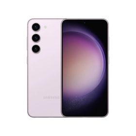 Samsung-Galaxy-S23-Lavender