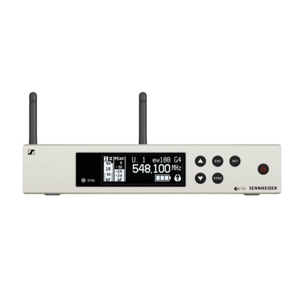 Sennheiser-EW-100-G4-ME2_835-S-Wireless-Combo-Microphone-System-2
