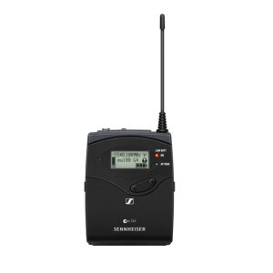 Sennheiser-EW-100-G4-ME2_835-S-Wireless-Combo-Microphone-System-3
