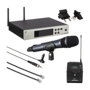 Sennheiser-EW-100-G4-ME2_835-S-Wireless-Combo-Microphone-System-4