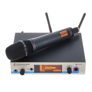 Sennheiser-EW-500-945-G3-Vocal-Set-2