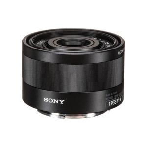 Sony-35mm-f2.8-Sonnar-T-FE-ZA-Lens