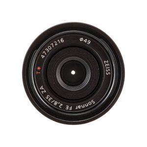 Sony-35mm-f2.8-Sonnar-T-FE-ZA-Lens