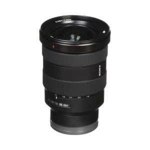 Sony-FE-16-35mm-f2.8-GM-Lens