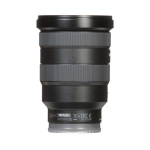 Sony-FE-16-35mm-f2.8-GM-Lens