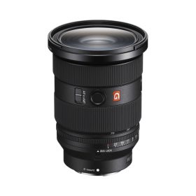 Sony-FE-24-70mm-f2.8-GM-II-Lens