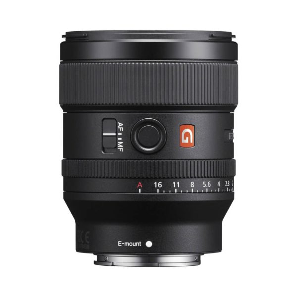 Sony-FE-24mm-f1.4-GM-Lens