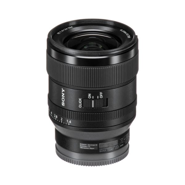 Sony-FE-24mm-f1.4-GM-Lens